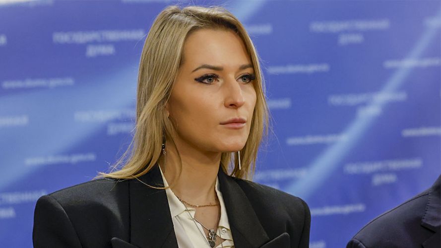 из интернета