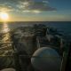 Фото CENTCOM