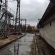 Фото 24.kg. ТЭЦ Бишкека вырабатывает не только тепло, но и электричество