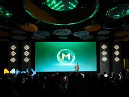 &laquo;Революция в&nbsp;одно касание&raquo;: как MBANK научил смартфоны платить без интернета
