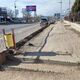 Фото читателя 24.kg. Тротуары в Чолпон-Ате