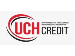 Финансовый отчет ОсОО &laquo;МКК UCH Credit&raquo; за&nbsp;2023 год
