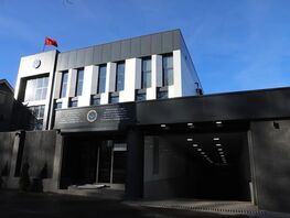 Деньги &laquo;для государства&raquo; присваивали: в&nbsp;ГКНБ завели дело о&nbsp;коррупции
