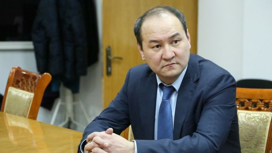 из интернета