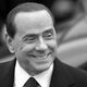 Фото из интернета. Бывший премьер-министр Италии и основатель партии «Вперед, Италия» (Forza Italia) Сильвио Берлускони скончался на 87-м году жизни