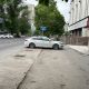 Фото читателя 24.kg