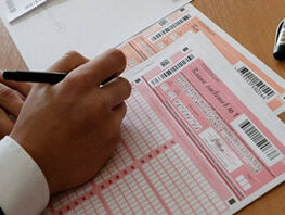 Мобильное приложение &laquo;Булак&raquo; поможет подготовиться к&nbsp;Общереспубликанскому тесту
