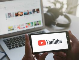 Разработчики YouTube выпустили большое обновление на&nbsp;всех платформах
