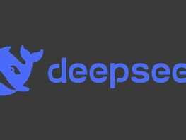 DeepSeek разработал двухрежимную ИИ-модель нового поколения
