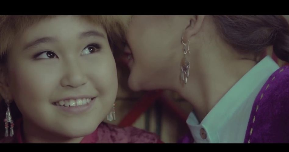 интернеттен алынды