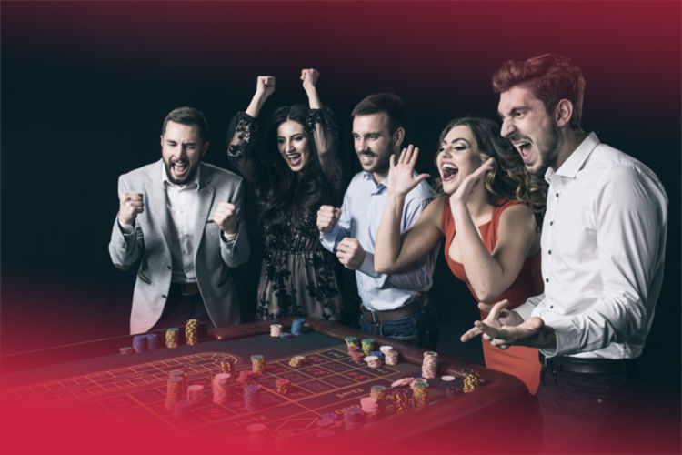 из интернета