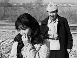 Афиша Бишкека на&nbsp;неделю: кинофестиваль, концерты и&nbsp;выставки
