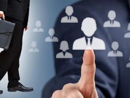 Вслед за&nbsp;Ташиевым в&nbsp;отставку ушли силовики и&nbsp;у&nbsp;соседей. Совпадение?
