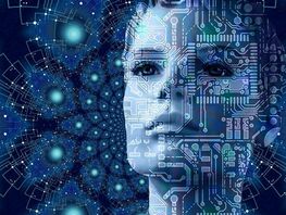 В&nbsp;каких областях искусственный интеллект может заменить профессии: исследование
