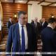 Фото «БелТА». Стартовал второй раунд переговоров двух государств