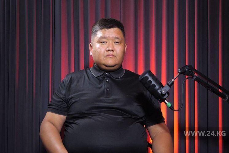 24.kg