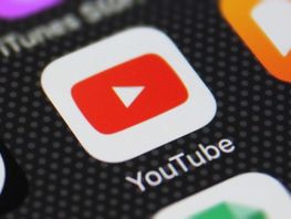 Google планирует сделать YouTube площадкой для продажи товаров
