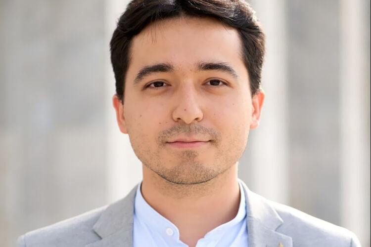 из интернета