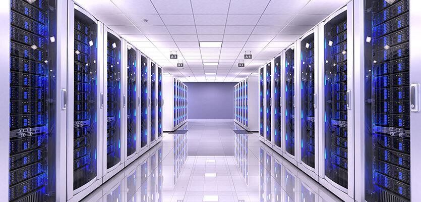 из интернета