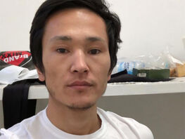 Президент КР&nbsp;прокомментировал ситуацию с&nbsp;вылетом Ажиева из&nbsp;тюрьмы на&nbsp;вертолете
