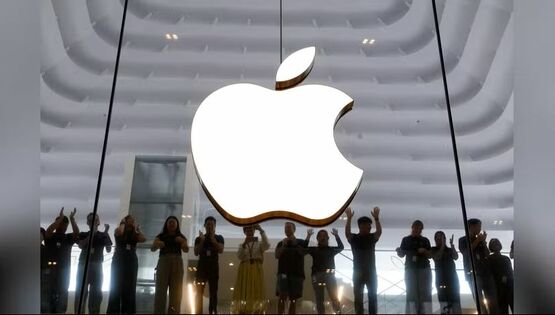 Корпорация Apple намерена выпускать iPhone в&nbsp;течение 50&nbsp;лет минимум 