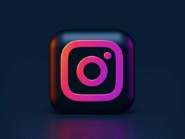 Instagram прекратит поддержку сквозного шифрования в&nbsp;чатах с&nbsp;8&nbsp;мая
