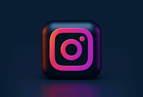 Instagram прекратит поддержку сквозного шифрования в&nbsp;чатах с&nbsp;8&nbsp;мая
