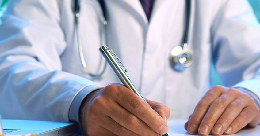 Автономия для госбольниц в&nbsp;КР. Платные услуги подорожают
