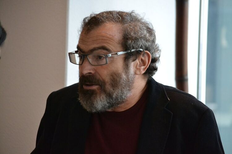 из интернета