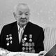Фото из интернета. На 101-м году жизни скончался известный госдеятель Омутай Егимбаев