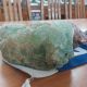 Фото 24.kg. В музее хранится более 6 тысяч минералов и горных пород, некоторые из которых уникальные