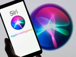 Apple намеревается сделать платными продвинутые ИИ-функции Siri 