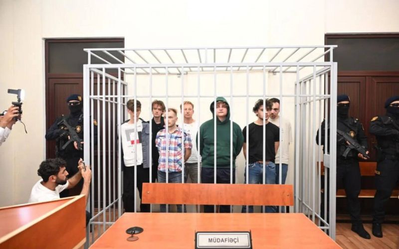 СМИ
