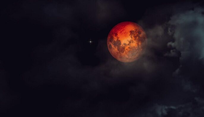 Интернеттен алынды