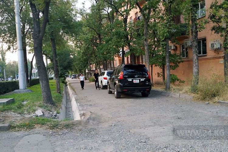 читателя