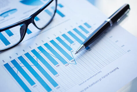 Kyrgyzstan's GDP exceeds 428 billion soms since start of 2026
