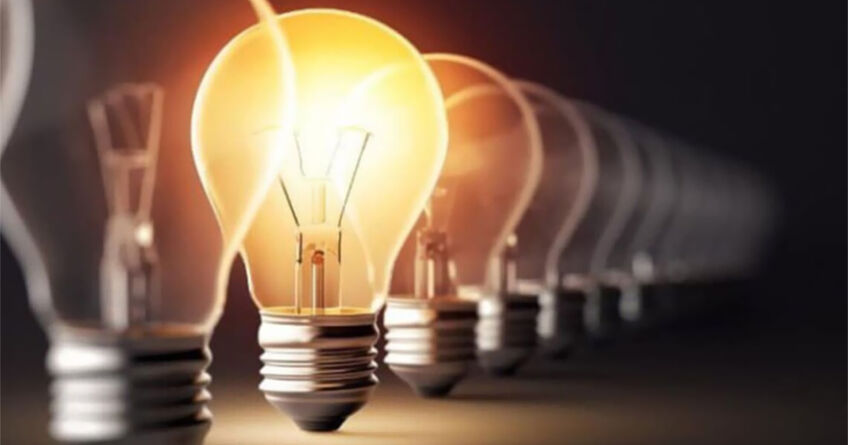 &laquo;Потерпите еще 2,5&nbsp;года&raquo;: министр объяснил, когда в&nbsp;КР не&nbsp;будут отключать свет 