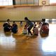 Фото МИД. Для японских детей в Токио провели открытый урок о Кыргызстане 