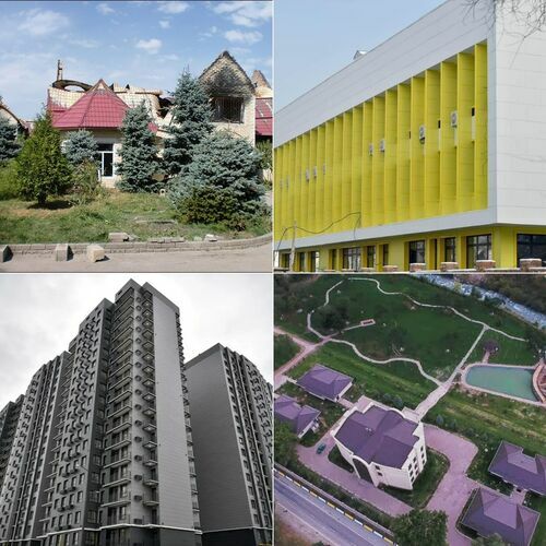Интернеттен алынды