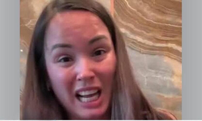 из интернета