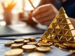 157 complaints filed, founder arrested: Pyramid scheme exposed in Bishkek