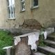 Фото Facebook/Бактыгуль Мундузова. Состояние инфекционной больницы в селе Орловка