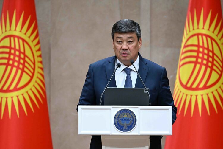 из интернета