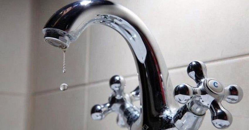 Мэрия Бишкека планирует ввести дифференцированный тариф на&nbsp;питьевую воду
