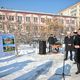 Фото пресс-службы мэрии. В трех школах Бишкека построят новые корпуса