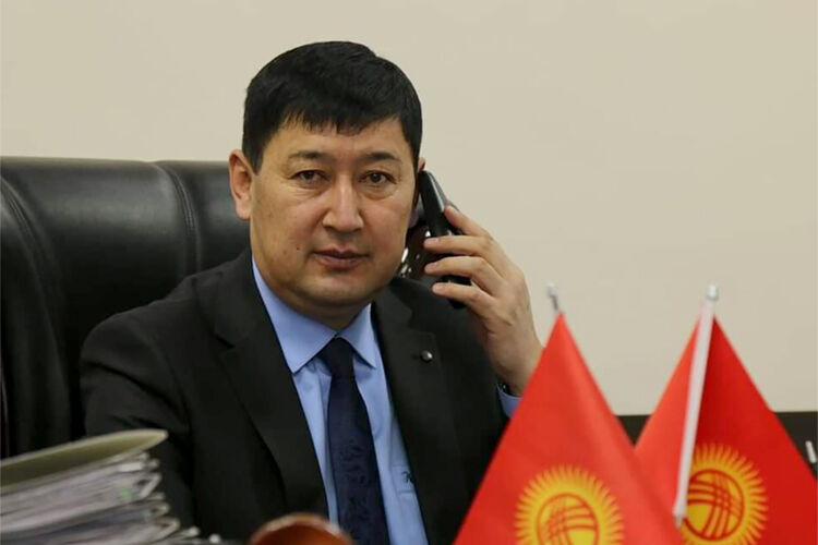 из интернета