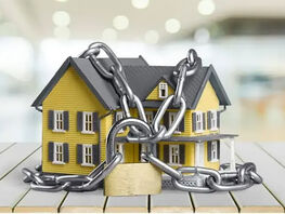 &laquo;Заставили переписать дом и&nbsp;авто&raquo;. Семья заявила о&nbsp;давлении со&nbsp;стороны ГКНБ&nbsp;КР
