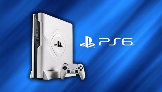 PlayStation 6&nbsp;станет в&nbsp;три раза мощнее актуальной модели
