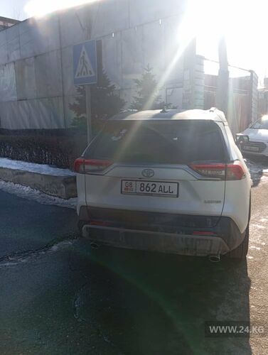 читателя 24.kg