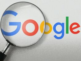 Google начала внедрять функцию защиты смартфона от&nbsp;кражи 